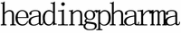 headingpharma
