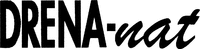 DRENA-nat