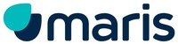 maris