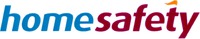 homesafety