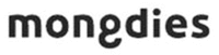 mongdies