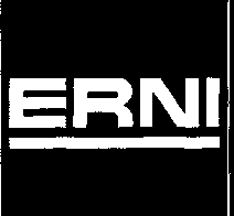 ERNI