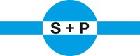 S + P