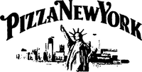 PIZZA NEW YORK