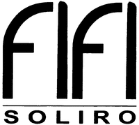 FIFI SOLIRO