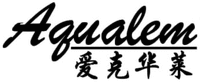 Aqualem