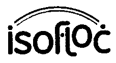 isofloc