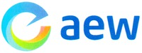 aew