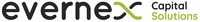 evernex Capital Solutions