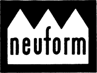 neuform