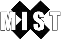 MIXST