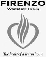 FIRENZO WOODFIRES The heart of a warm home