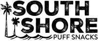 SOUTH SHORE PUFF SNACKS