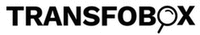 TRANSFOBOX