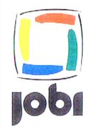 jobi