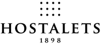 HOSTALETS 1898