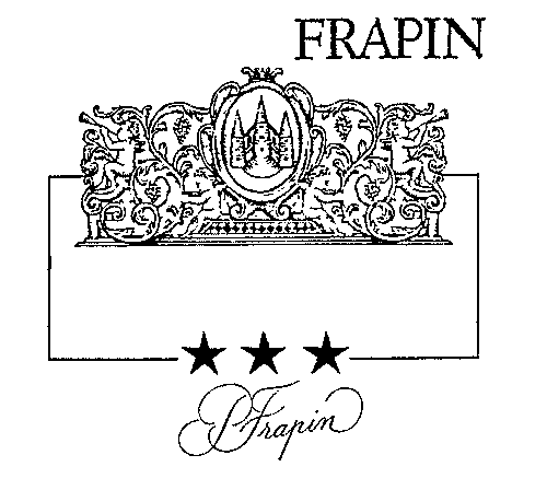 FRAPIN