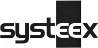 systeex