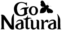 Go Natural