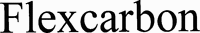 Flexcarbon