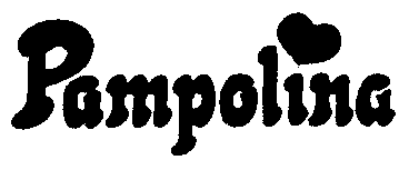 Pampolina
