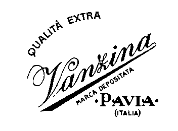Vanzina