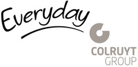 Everyday COLRUYT GROUP