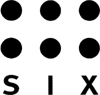 SIX