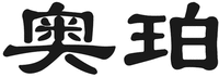 Ao Po