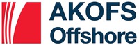 AKOFS Offshore