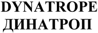DYNATROPE