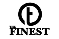 t THE FINEST