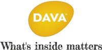 DAVA What's inside matters