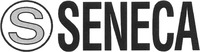S SENECA