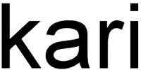kari