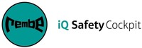 rembe iQ Safety Cockpit
