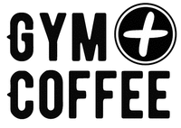 GYMCOFFEE