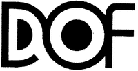 DOF