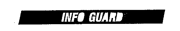 INFO GUARD