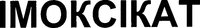  IMOXICATE. 