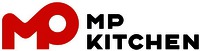 MP MP KITCHEN
