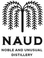 NAUD NOBLE AND UNUSUAL DISTILLERY