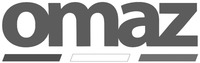 omaz