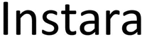 Instara