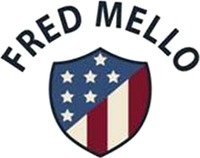 FRED MELLO