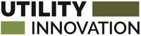 UTILITY INNOVATION