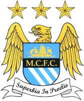 M.C.F.C. Superbia In Proelio