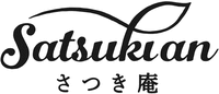 Satsukian