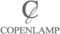 COPENLAMP CL
