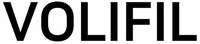 VOLIFIL
